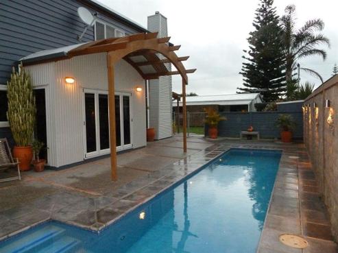 16 Seaview Avenue, Te Puru