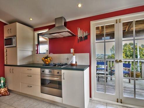 125 Vipond Road, Stanmore Bay