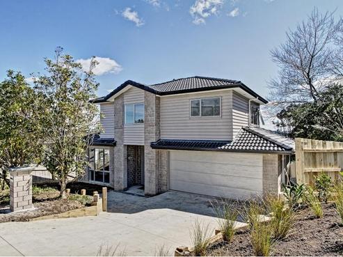 3 Rosedale Road, Pinehill