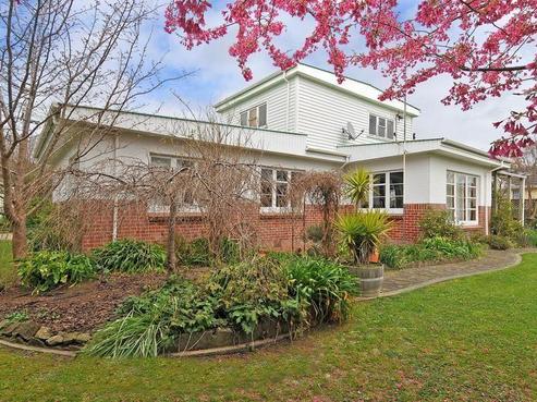 7 Rongonui Street, Elderslea