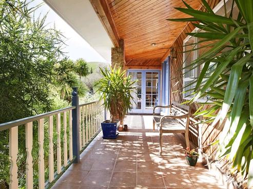 22A Allans Beach Road, Portobello
