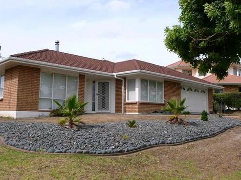 15 Kilimanjaro Drive, Northpark