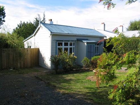 39 Stevenson Avenue, Sawyers Bay