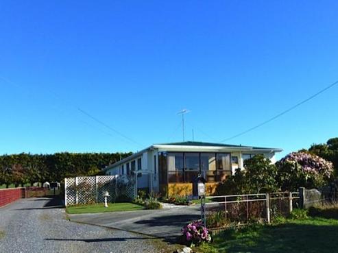36 Moir Street, Balclutha