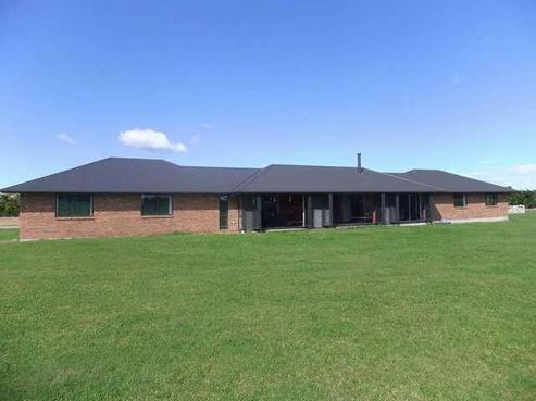 2525 Wards Road, Darfield