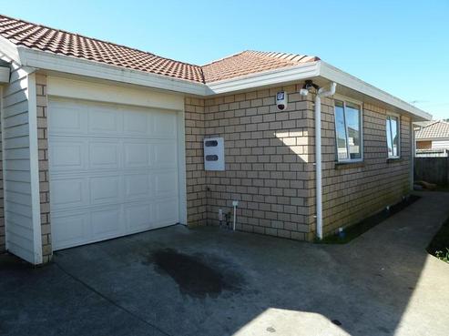 3A Margarita Rise, Pukekohe