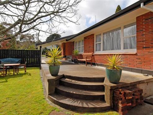 73 Casey Avenue, Fairfield