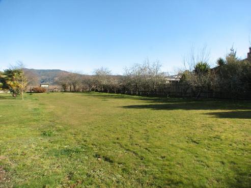 33 Lodder Lane, Motueka