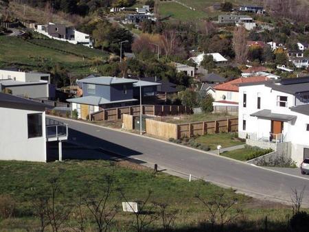 5A Mariners Cove, Cass Bay