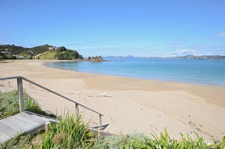 58 Whangaumu Street, Tutukaka