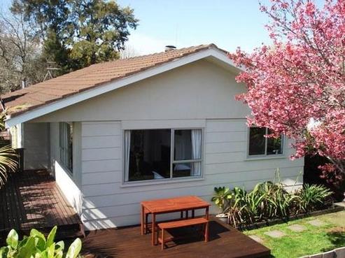 1/6 Putney Place, Ranui
