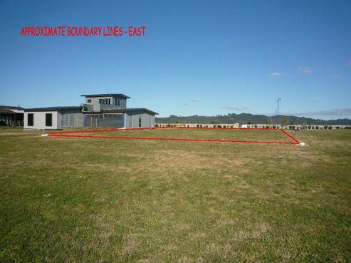 8 Oscar Place, Whitianga