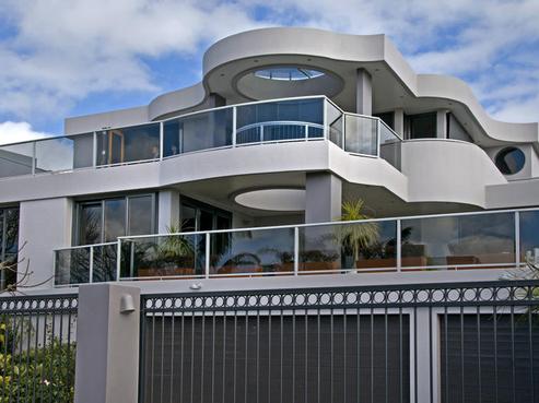 4 Paritai Drive, Orakei