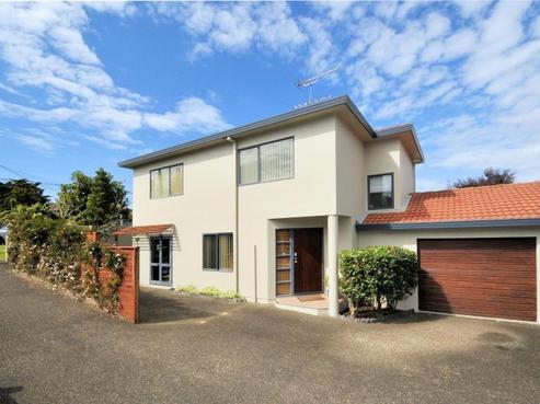 1/8 Belmont Terrace, Milford
