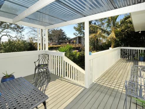 16B D'oyly Drive, Stanmore Bay