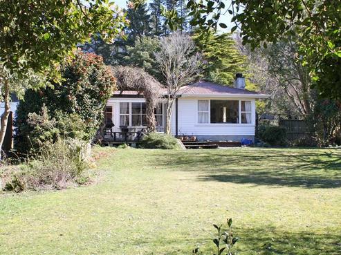 462 Gull Flat Road, Maraekakaho