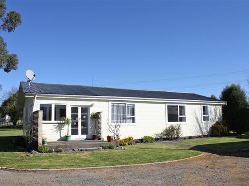 34 Kenderdine Road, Elsthorpe