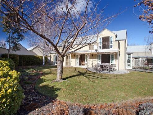 5 The Mews, Arrowtown