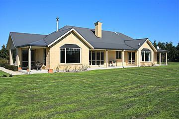 173 Perymans Road, Lincoln