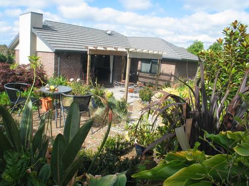 20 Ranui Avenue, Kerikeri