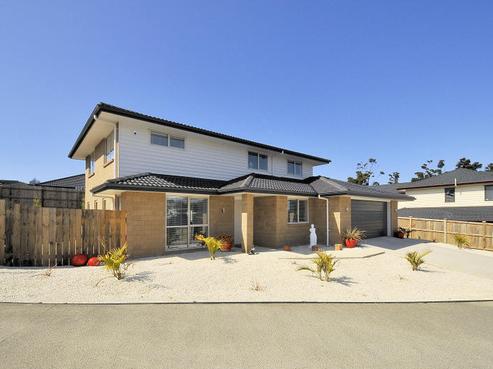 26 Hornbill Drive, Fairview Heights