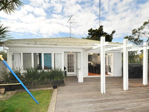 7 Bank Street, Hillcrest