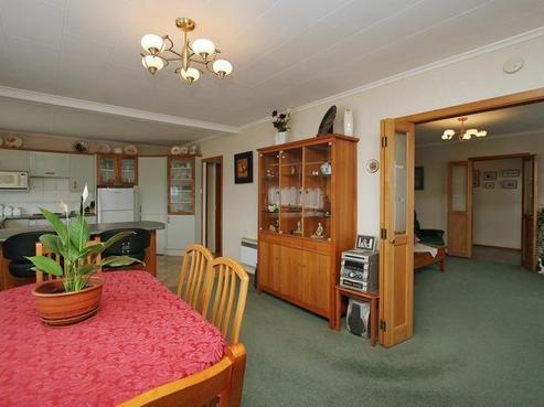 245B Carrington Street, Vogeltown