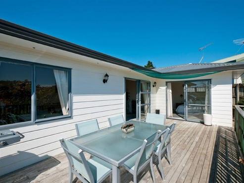 6 Romulus Place, Totara Vale
