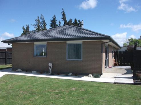121 Glenmark Drive, Waipara