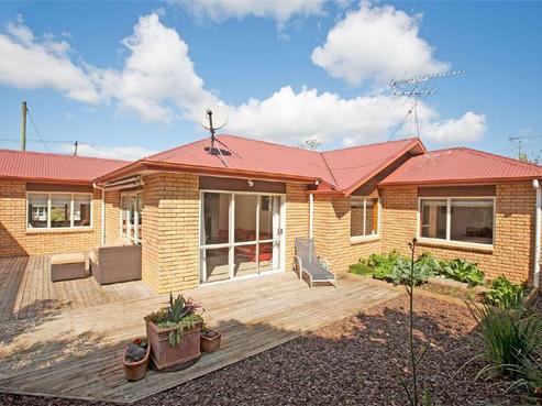 84A Tawa Road, One Tree Hill