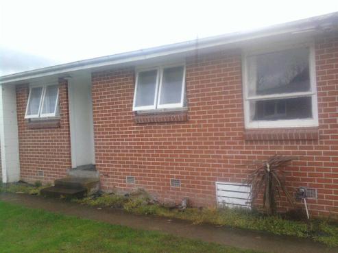 1033B Fergusson Drive, Upper Hutt