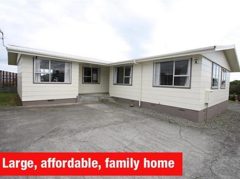 38A Camellia Avenue, Bell Block