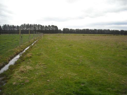 288G Isaac Road, West Eyreton