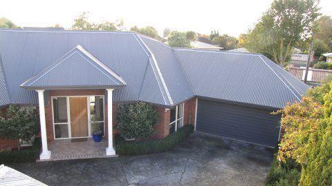 55A Veitches Road, Casebrook