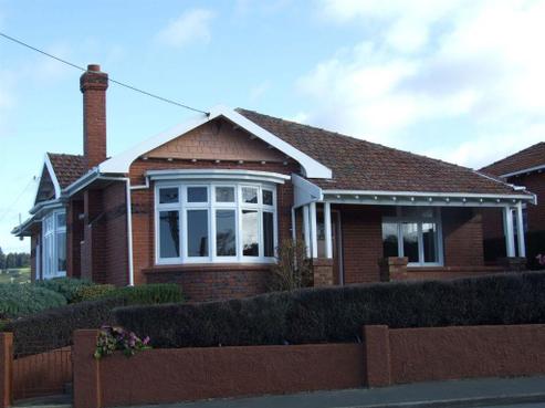 182 Kenmure Road, Kenmure