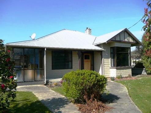 56 Whitcombe Street, Temuka