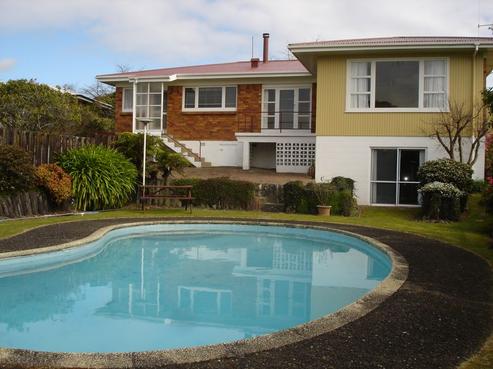 92 Thorncombe Road, Te Awamutu
