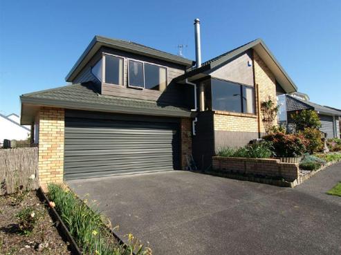4 Bridgehead Cove, West Harbour