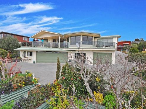 37 Willjames Avenue, Algies Bay