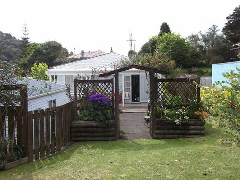29 Kirikiri Road, Woodhill