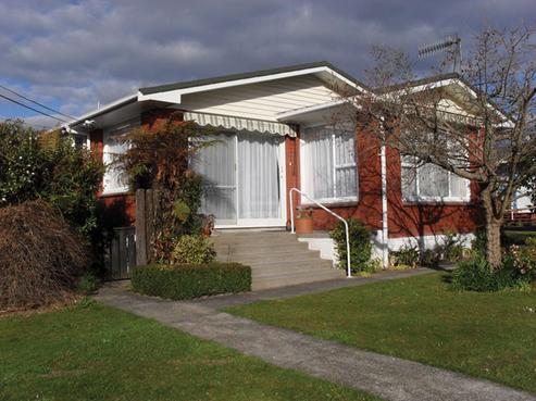 29 Huia Street, Hillcrest