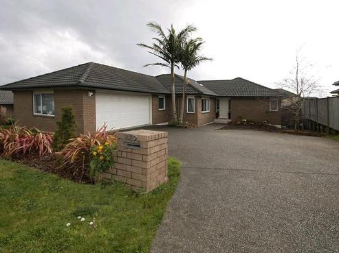 792 Chapel Road, Shamrock Park