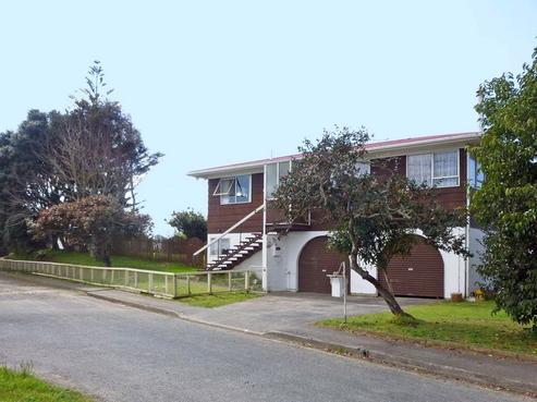 248 Marsden Point Road, Ruakaka