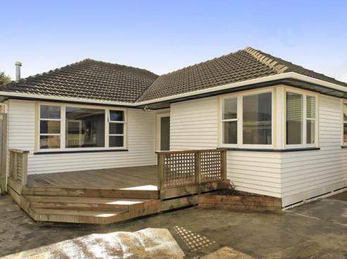 263A Waterloo Road, Waterloo