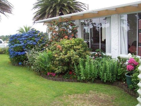118 Orowaiti Road, Westport
