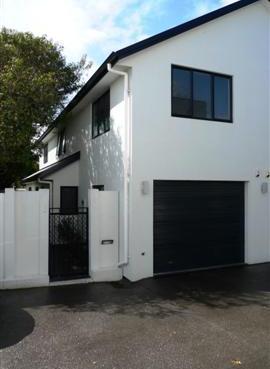 132E Firth Street, Hamilton East