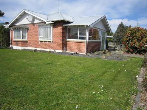 32 Woodlands Road, Parkside
