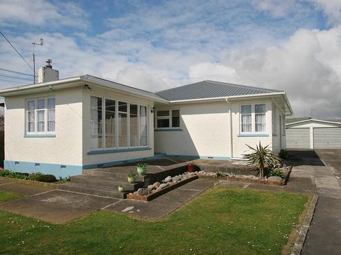127A Brooklands Road, Brooklands
