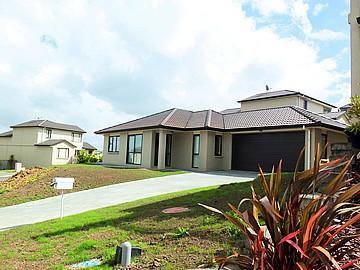 3 Keepers Drive, Gulf Harbour