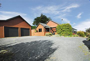 342 Norwood Street, Normanby